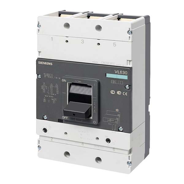 کلید-اتوماتیک-کمپکت-زیمنس-۶۳۰-آمپر-3VL5763-1DC36-0AA0-min.jpg کلید اتوماتیک کمپکت زیمنس ۶۳۰ آمپر کد 3VL5763-1DC36-0AA0 - تصویر 1