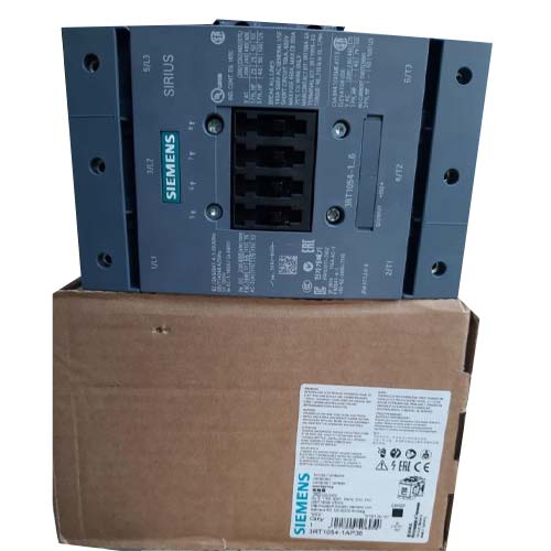 کنتاکتور-زیمنس-کد-3RT1054-1AP36-min.jpg کنتاکتور زیمنس کد 3RT1054-1AP36 - تصویر 1